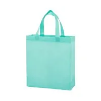 Dokuma olmayan koruyucu çanta